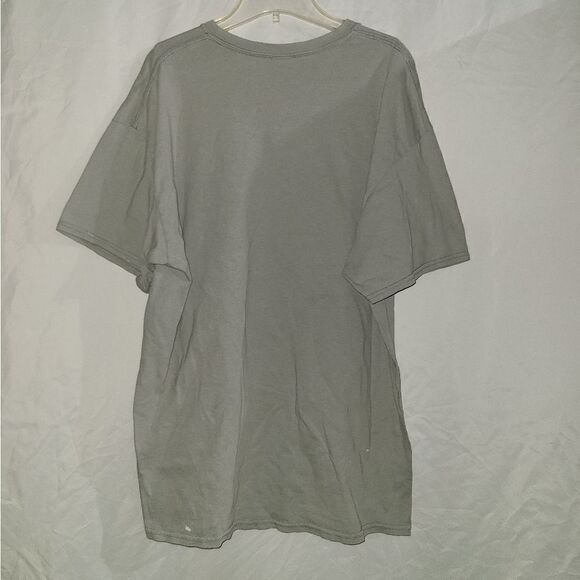 Gildan Short Sleeve Shirt  Duck Dynasty - Picture 4 of 5